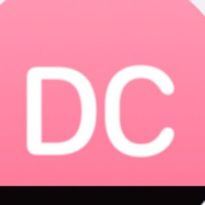 Meet your Posher, Debora